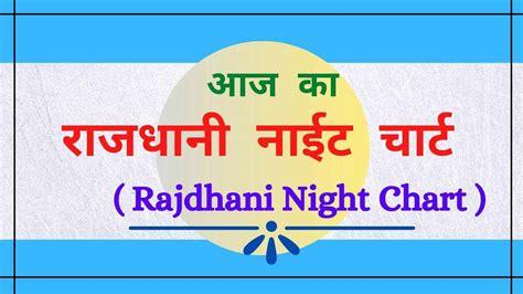 rajdhani night fix|rajdhani night panel chart.